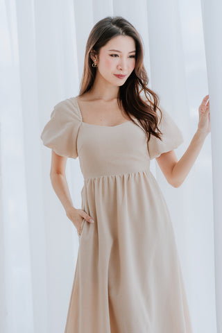 files/DiamondMojitto-41.jpg