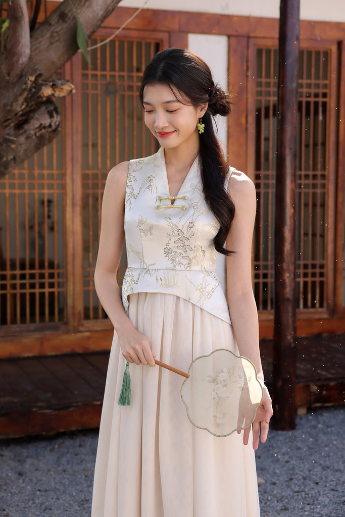 asian peplum dress Peplum Style Asian Dresses Pakistani Peplum 2025 Peplum Tops Desi