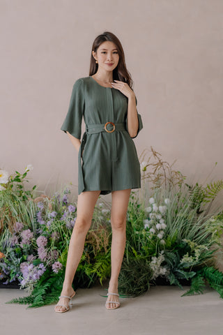 products/DiamondMojito-446.jpg