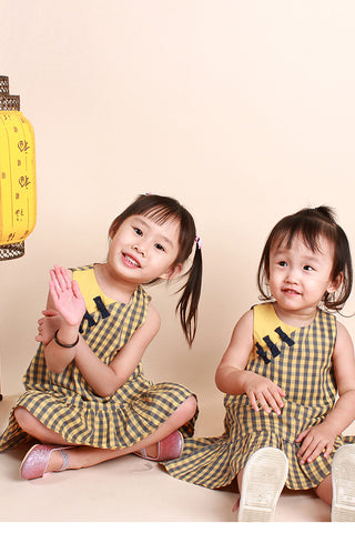 products/IMG_3073_copy.jpg