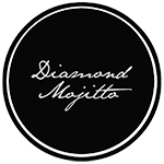 Diamond Mojitto